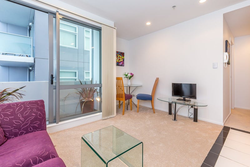 105/17 Vogel Lane, Auckland Central, Auckland - Carousel 2