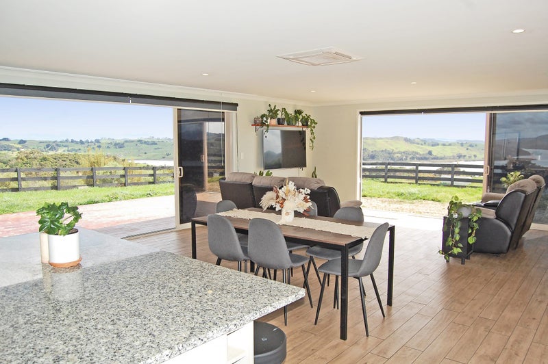 173 Rangiora Road, Kaiwaka - Carousel 29