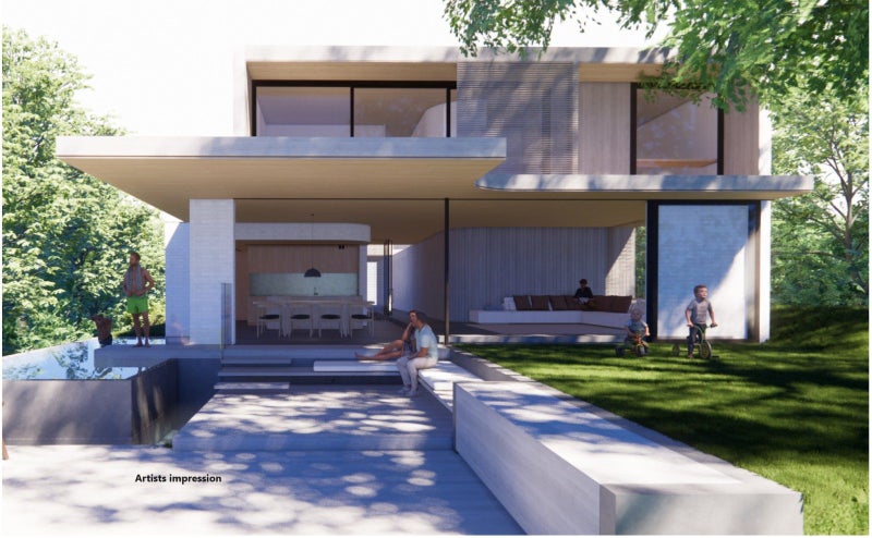 68 Cliff Road, Torbay, Auckland - Carousel 34