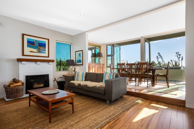 305 Rosetta Road, Raumati Beach, Paraparaumu - Carousel 2