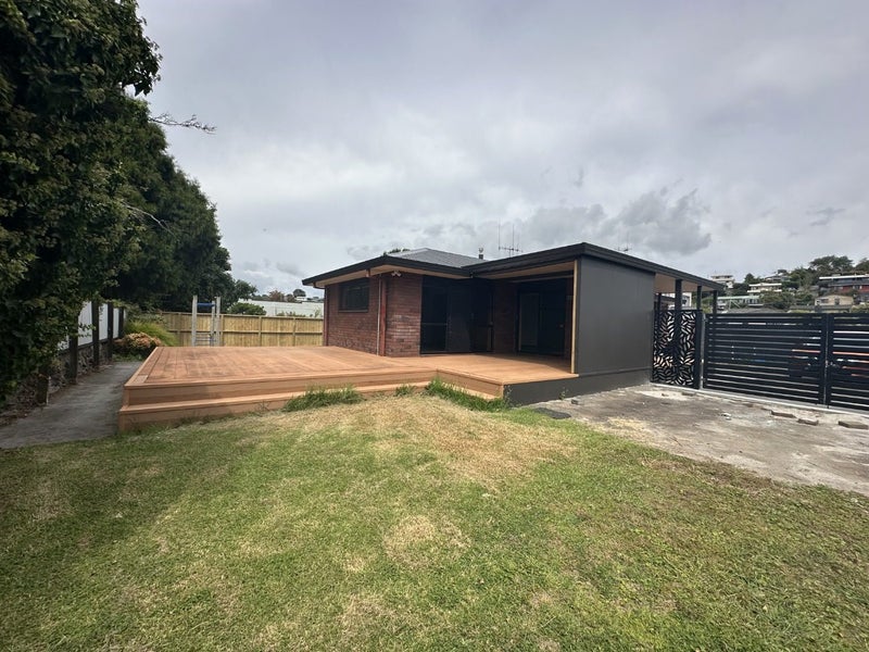 63 Windsor Road, Bellevue, Tauranga - Carousel 2