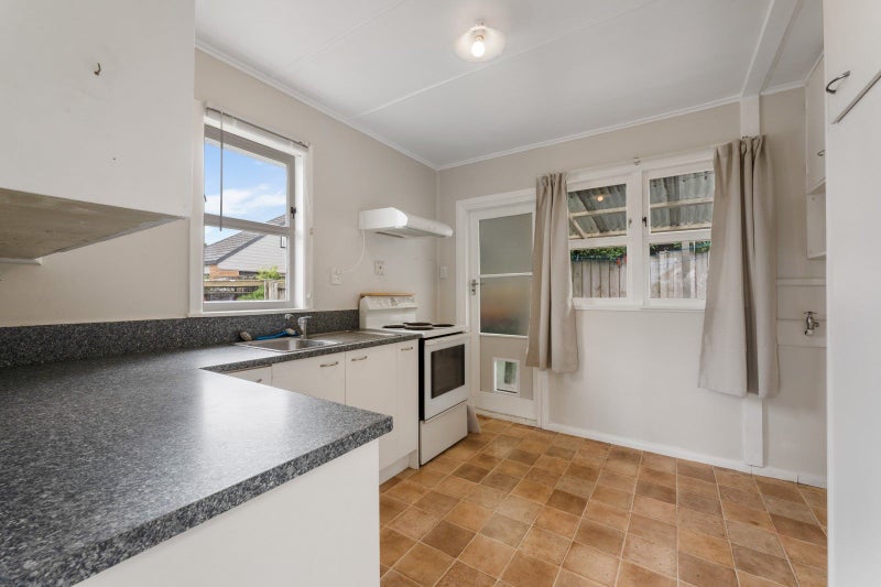 3/90 Mahoe Street, Melville, Hamilton - Carousel 1