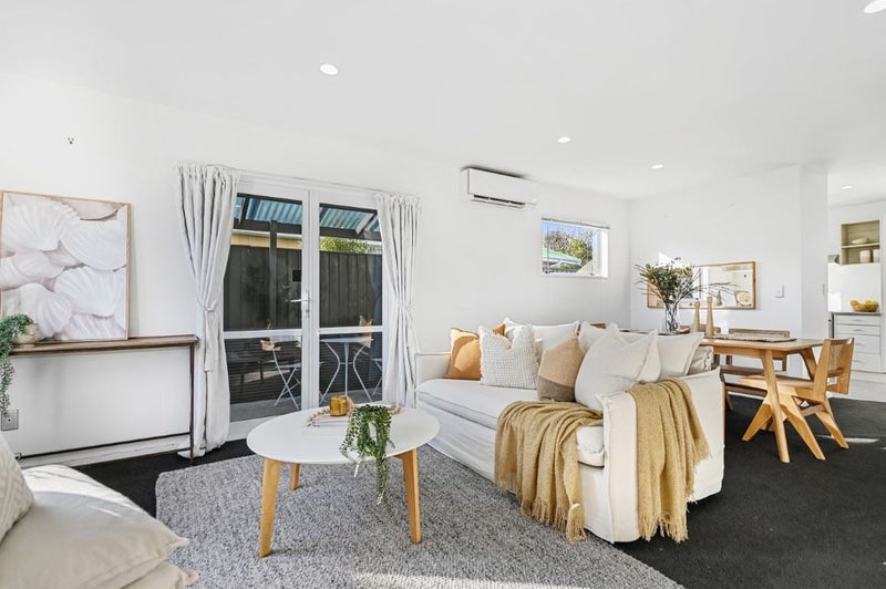 35A Mountbatten Street, New Brighton, Christchurch - Carousel 2