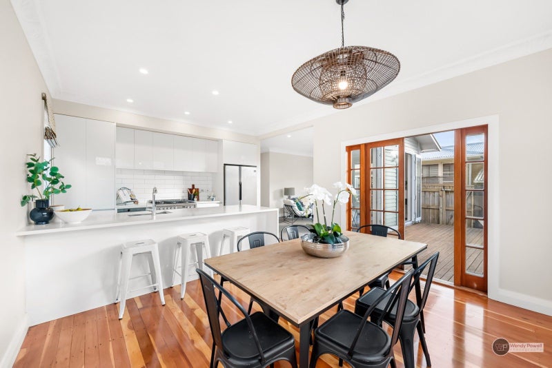 35 Burnside Street, Waterloo, Lower Hutt - Carousel 2