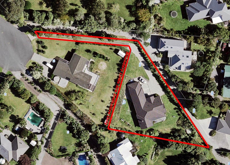12A Olwyn Place, Greenhithe, Auckland - Carousel 19