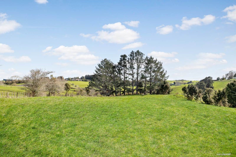 0 Runciman Road, Ramarama, Drury - Carousel 1