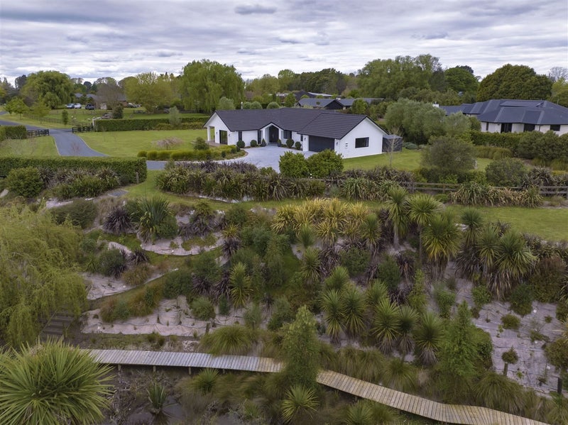 28B Greenvale Close, Tamahere, Hamilton - Carousel 26