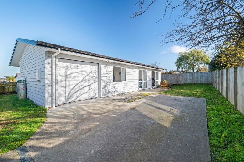 38B Te Hatepe Avenue, Taupo - Carousel 1