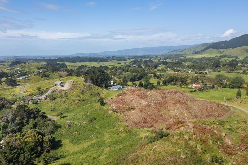 193 Peka Peka Road, Peka Peka, Waikanae - Carousel 10