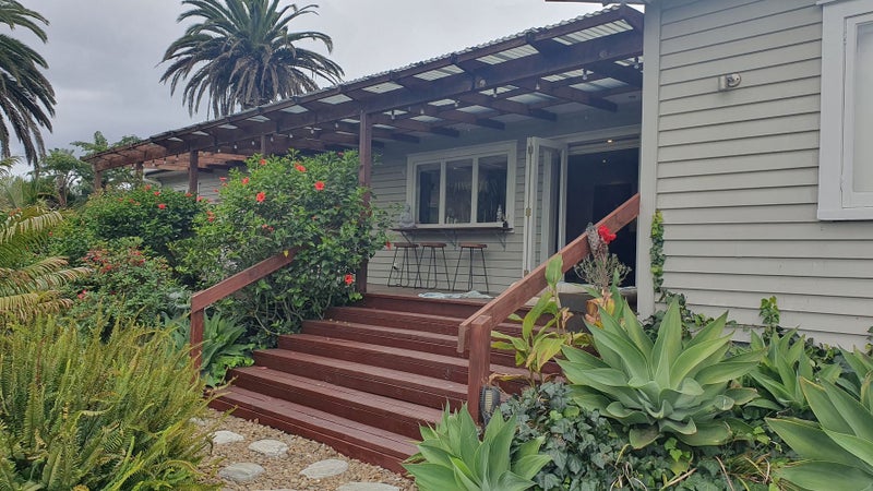 1351 Bulls Road, KERIKERI, Kerikeri - Carousel 1