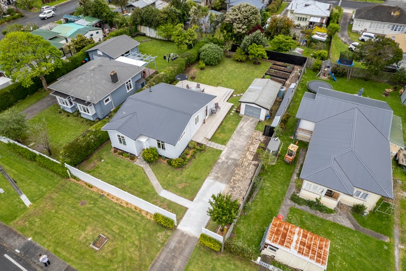 5 Nelson Street, Otahuhu, Auckland - Carousel 2