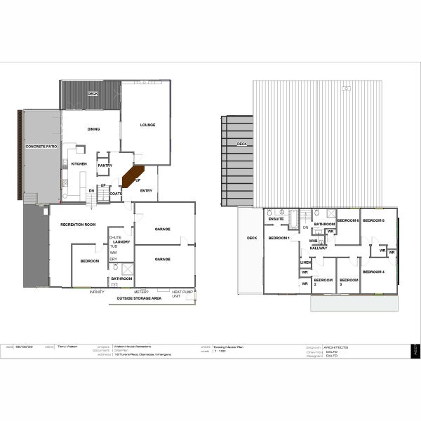 16 Turere Place, Otamatea, Whanganui - Carousel 29