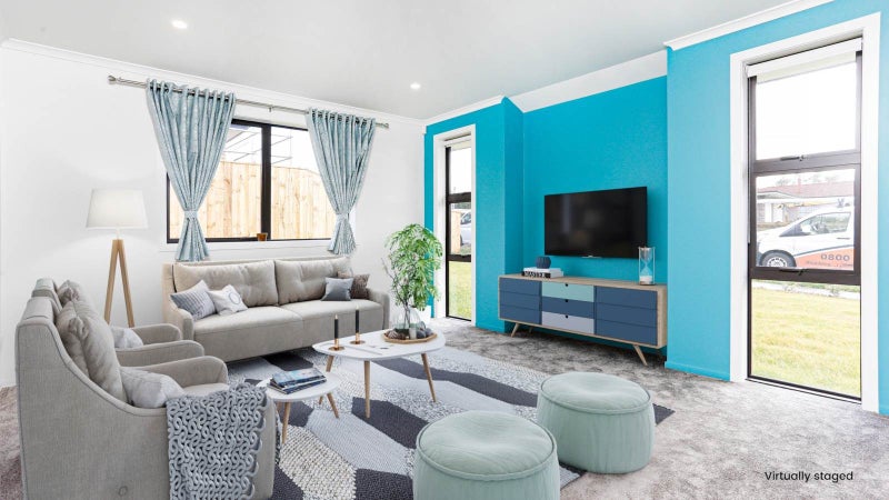 35B Elizabeth Street, Tauhara, Taupo - Carousel 1