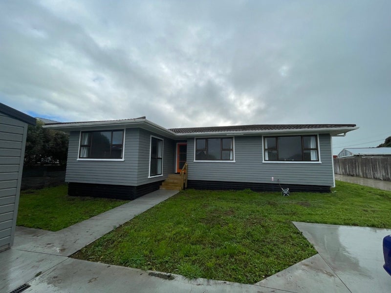 79 Ngatai Street, Manaia, Manaia - Carousel 17