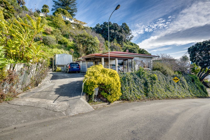 7 Hornsey Road, Bluff Hill, Napier - Carousel 20