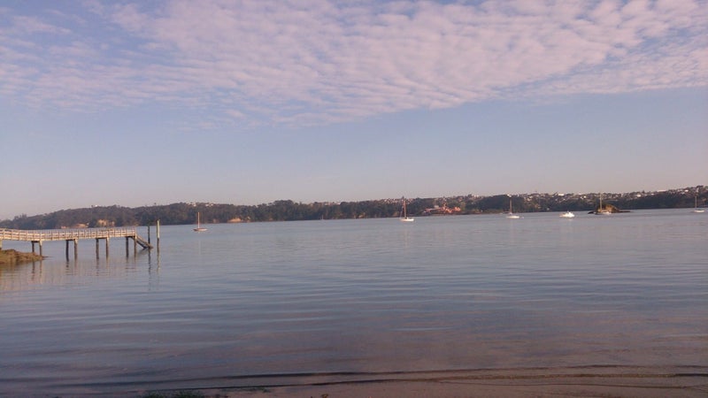 4/169 Jervois Road, Herne Bay, Auckland - Carousel 13