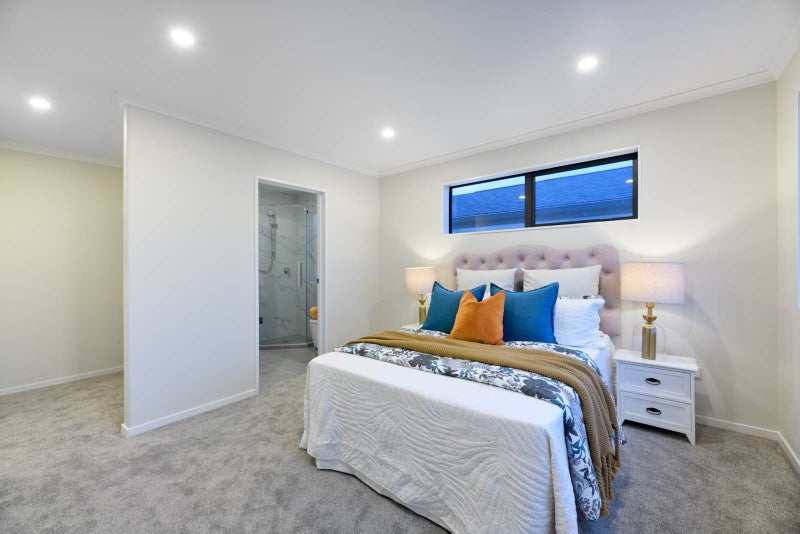 11A Ballial Place, West Harbour, Auckland - Carousel 2