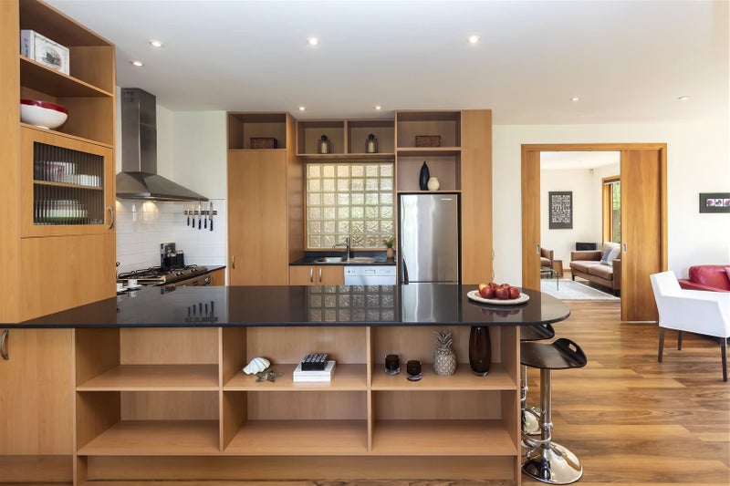 23A Harakeke Street, Riccarton, Christchurch - Carousel 2