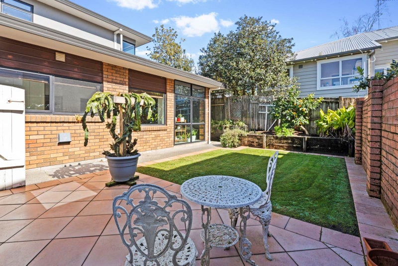 11A Highwic Avenue, Epsom, Auckland - Carousel 2