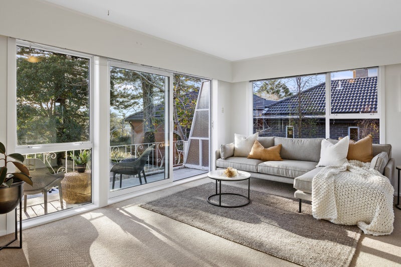 4/185 Campbell Road, Greenlane, Auckland - Carousel 1