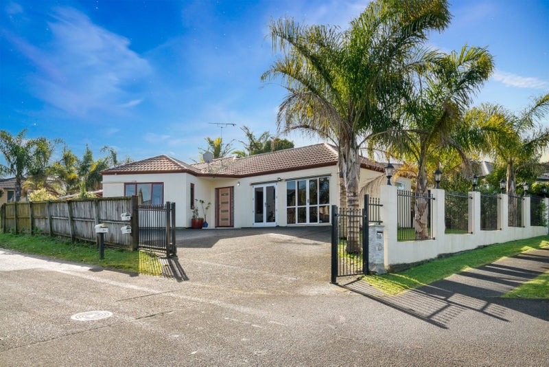 73 Rathmar Drive, Manurewa, Auckland - Carousel 1
