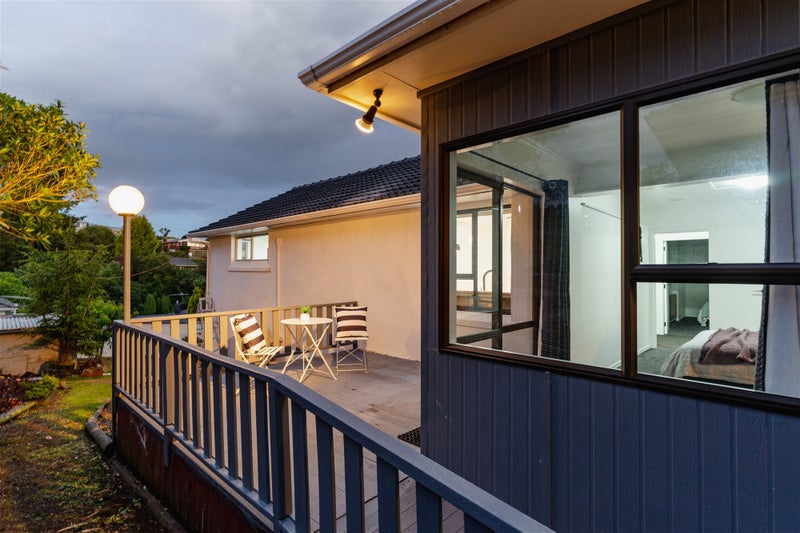 413 Taieri Road, Halfway Bush, Dunedin - Carousel 2