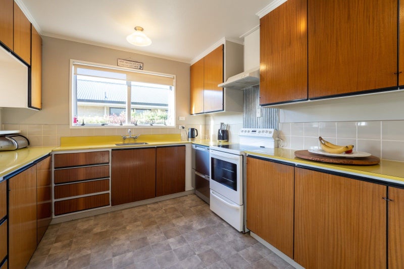 21 Davidson Street, Allenton, Ashburton - Carousel 2