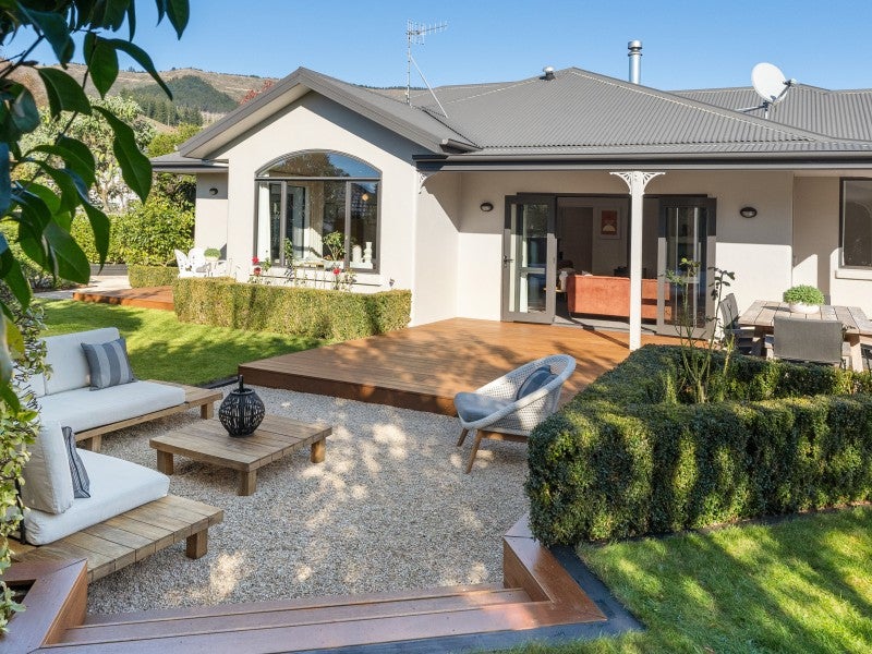 120 Hill Street, Richmond - Carousel 1