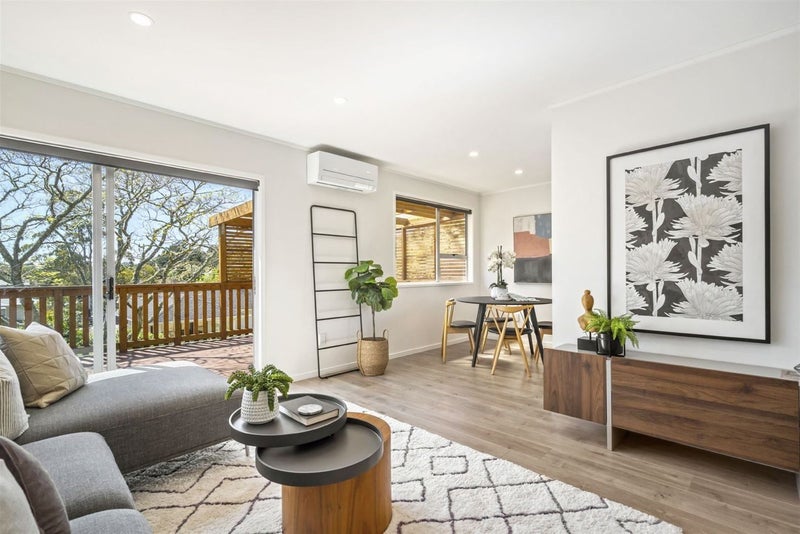 35 Bayview Road, Bayview, Auckland - Carousel 2