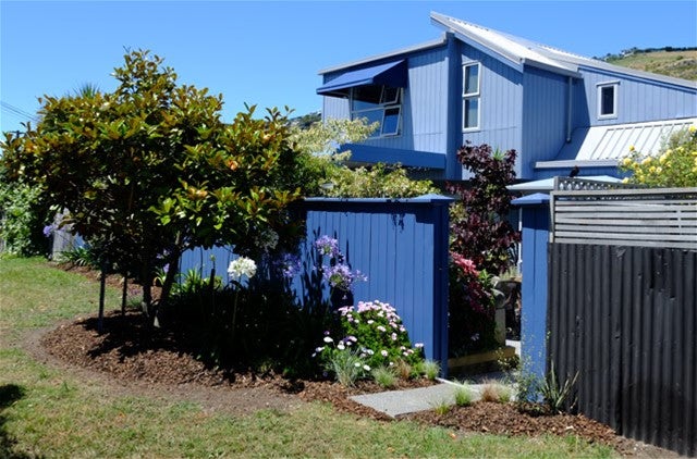 1/16 Clark Street, Sumner, Christchurch - Carousel 22