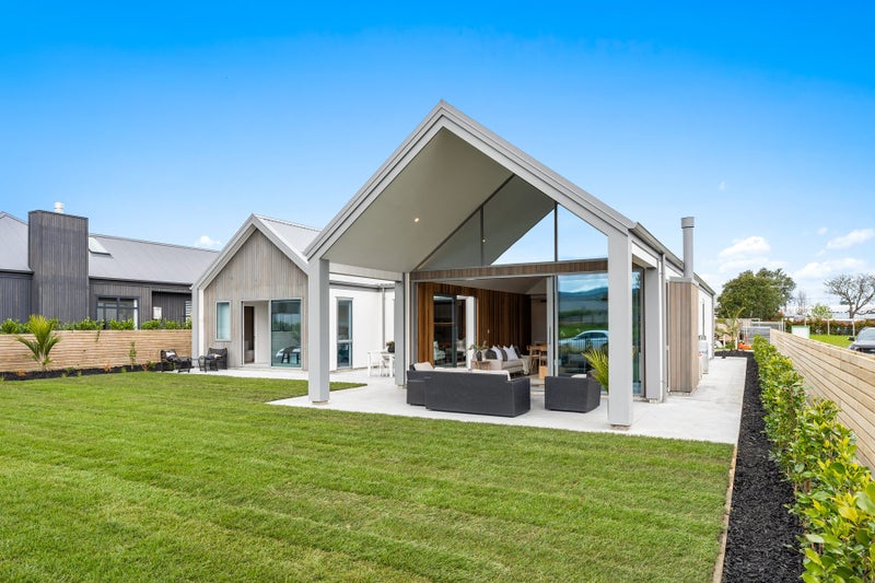 9 Tiaki Lane, Matakana, Matakana - Carousel 2