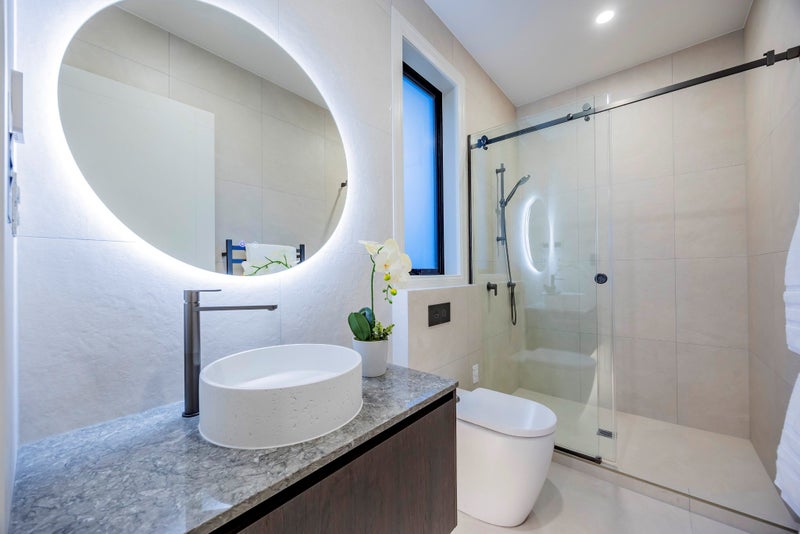 6 Portland Road, Remuera, Auckland - Carousel 50