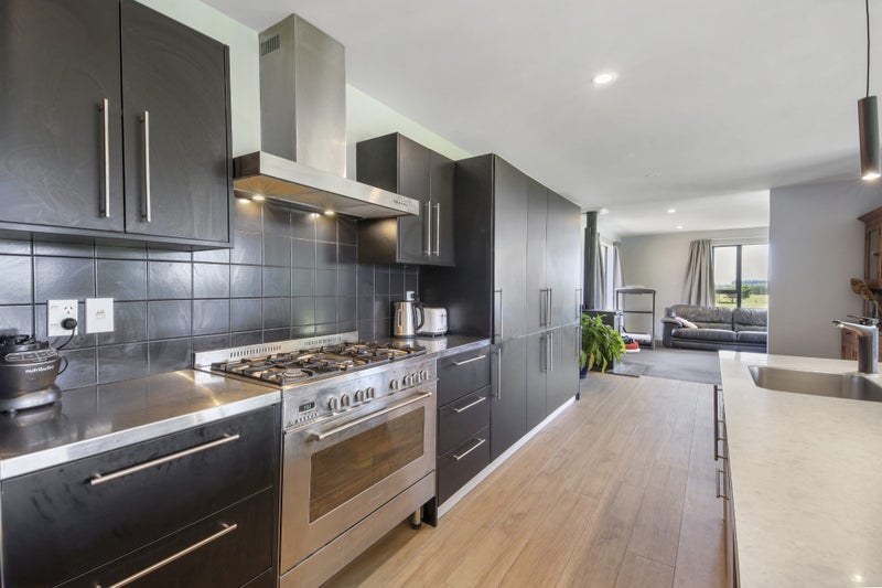 74 Thompsons Road, Rangiora - Carousel 2