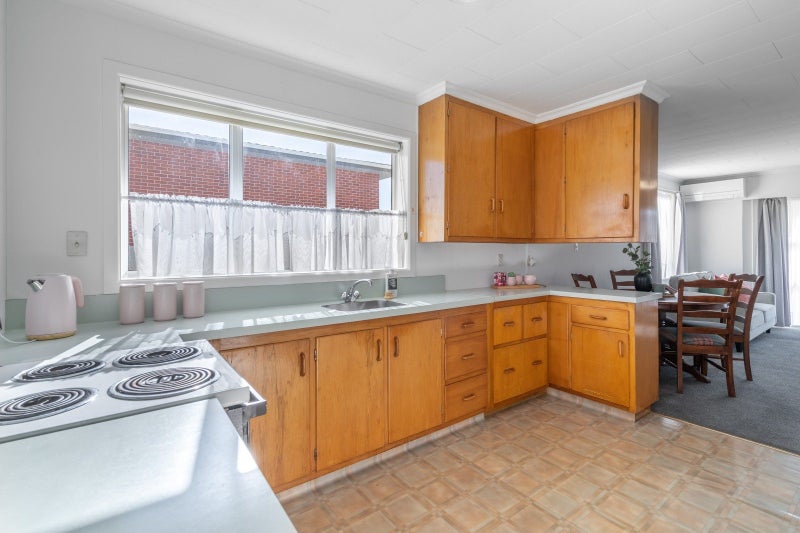 2/19 Catherine Street, Windsor, Invercargill - Carousel 2