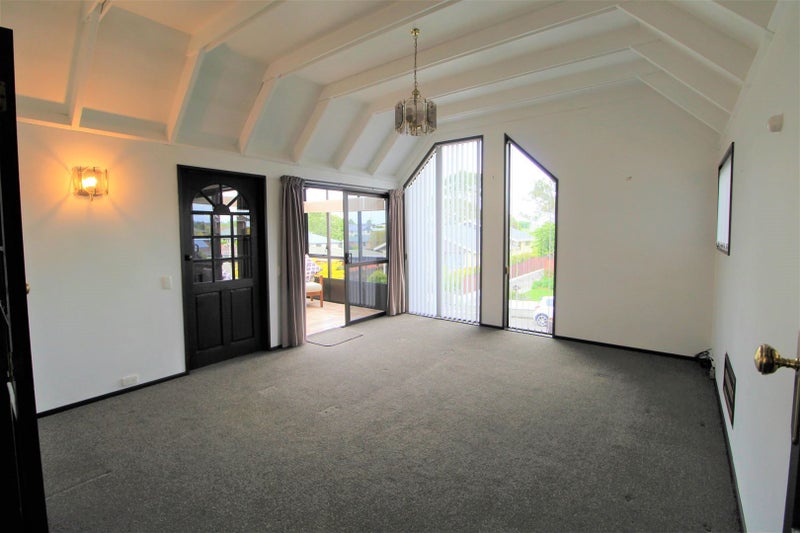 2/17 MONOWAI PLACE, GLENWOOD, Timaru - Carousel 2
