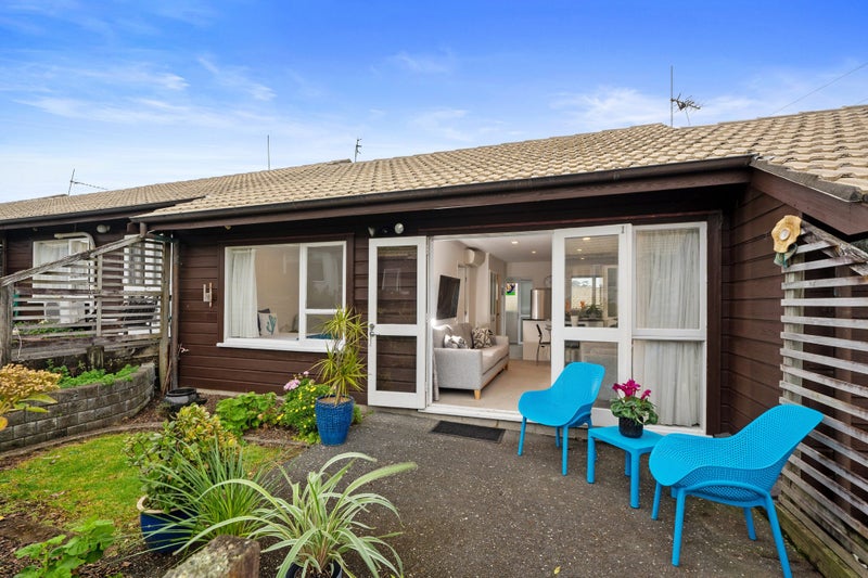 22/15 Puriri Street, Takapuna, Auckland - Carousel 1
