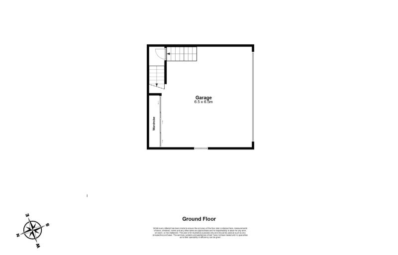 20 Plunket Street, Kelburn, Wellington - Carousel 35