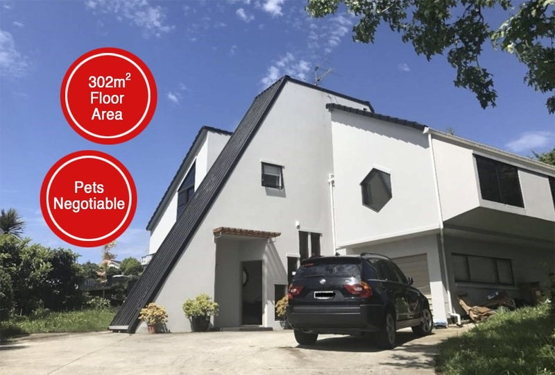 29 Cairngorm Place, Highland Park, Auckland - Carousel 1