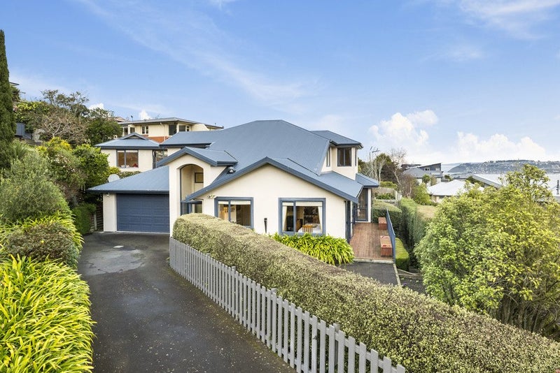 6 Gowan Close, Shiel Hill, Dunedin - Carousel 2