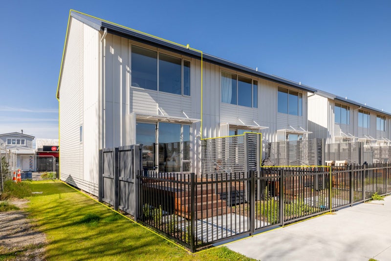 130 Seaview Road, New Brighton, Christchurch - Carousel 2