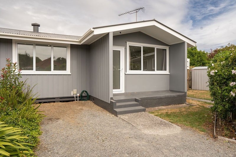 45B Jellicoe Drive, Hamilton East, Hamilton - Carousel 1