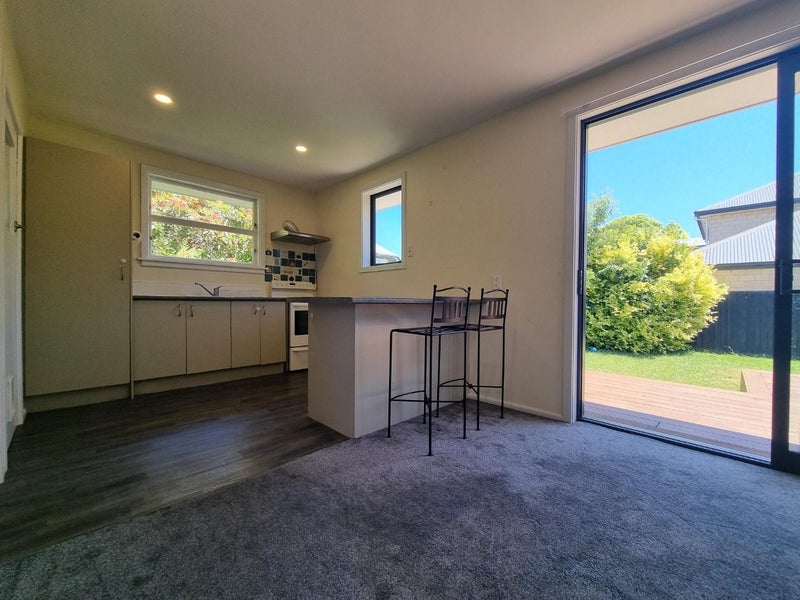 135 Avonhead Road, Avonhead, Christchurch - Carousel 2