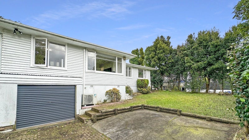 4 Anson Place, Saint Johns, Auckland - Carousel 2