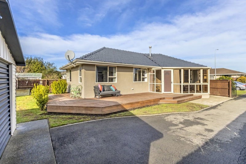 62 Trevor Street, Hornby, Christchurch - Carousel 13