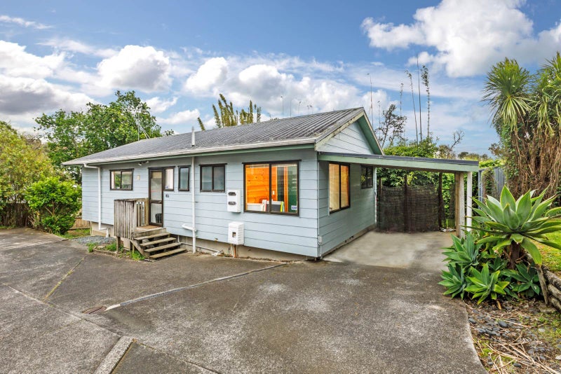 2/85 Awaruku Road, Torbay, Auckland - Carousel 1