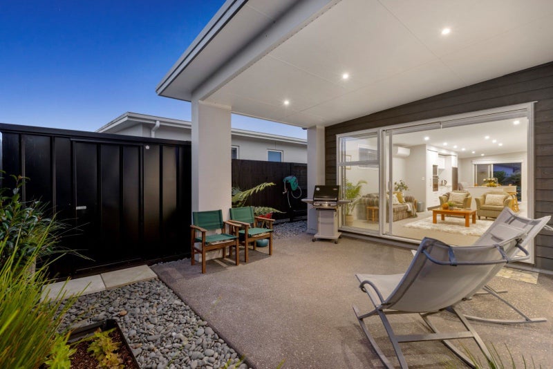 25 St Pauls Drive, Brookfield, Tauranga - Carousel 1