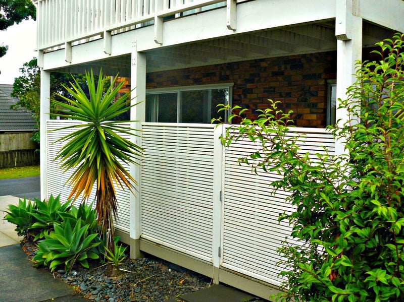 14B Hawkins Street, Meadowbank, Auckland - Carousel 9