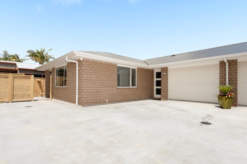 204A Darraghs Road, Brookfield, Tauranga - Carousel 1