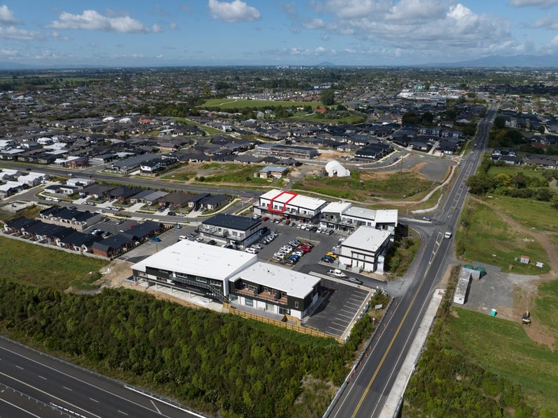 5/5 Borman Road, Huntington, Hamilton - Carousel 13