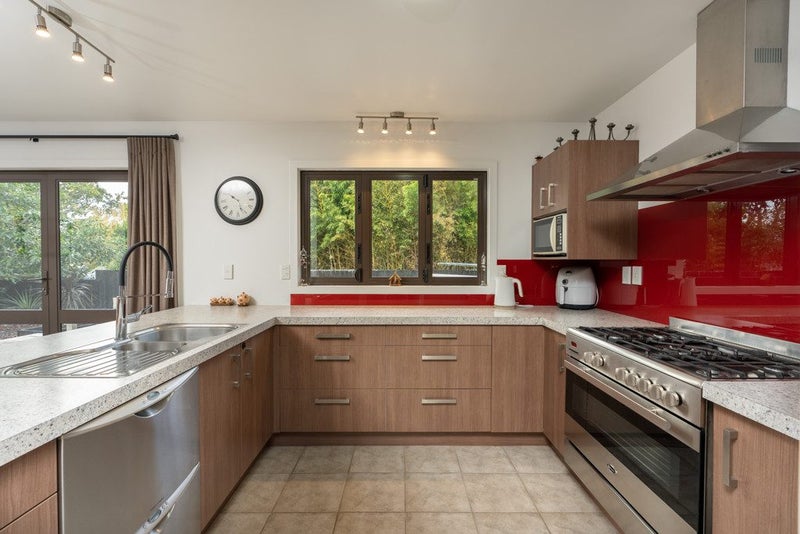 33A Mangakahia Road, Whangarei - Carousel 2